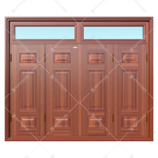 NỘI THẤT TUẤN HOME | NỘI THẤT BẾN CÁT | TỦ BẾP BẾN CÁT