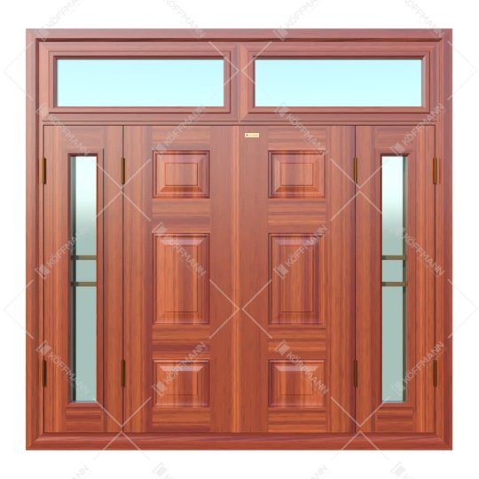 NỘI THẤT TUẤN HOME | NỘI THẤT BẾN CÁT | TỦ BẾP BẾN CÁT