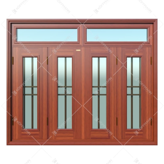 NỘI THẤT TUẤN HOME | NỘI THẤT BẾN CÁT | TỦ BẾP BẾN CÁT