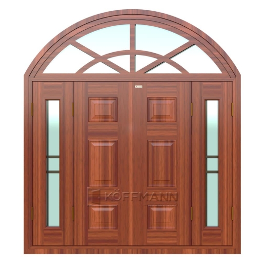 NỘI THẤT TUẤN HOME | NỘI THẤT BẾN CÁT | TỦ BẾP BẾN CÁT
