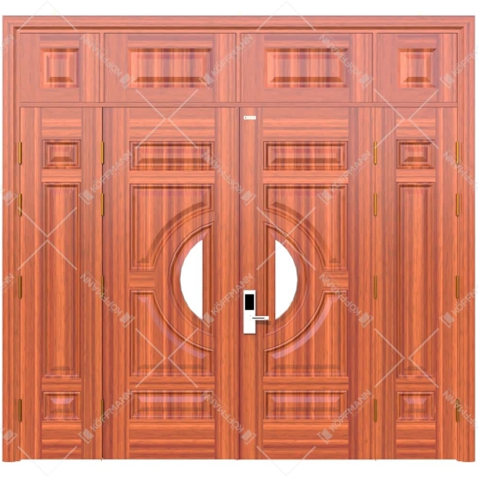 NỘI THẤT TUẤN HOME | NỘI THẤT BẾN CÁT | TỦ BẾP BẾN CÁT