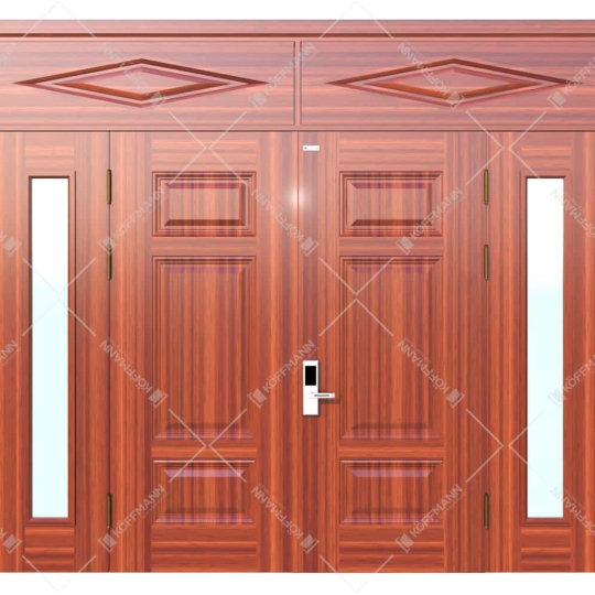 NỘI THẤT TUẤN HOME | NỘI THẤT BẾN CÁT | TỦ BẾP BẾN CÁT