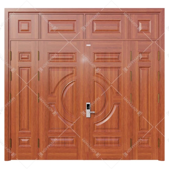 NỘI THẤT TUẤN HOME | NỘI THẤT BẾN CÁT | TỦ BẾP BẾN CÁT