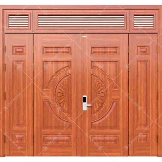 NỘI THẤT TUẤN HOME | NỘI THẤT BẾN CÁT | TỦ BẾP BẾN CÁT