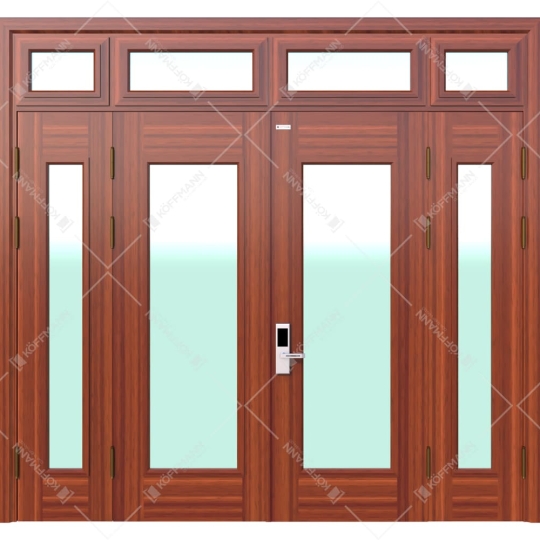 NỘI THẤT TUẤN HOME | NỘI THẤT BẾN CÁT | TỦ BẾP BẾN CÁT