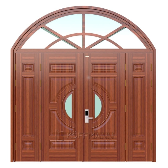 NỘI THẤT TUẤN HOME | NỘI THẤT BẾN CÁT | TỦ BẾP BẾN CÁT