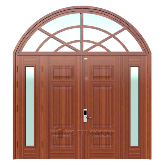 NỘI THẤT TUẤN HOME | NỘI THẤT BẾN CÁT | TỦ BẾP BẾN CÁT