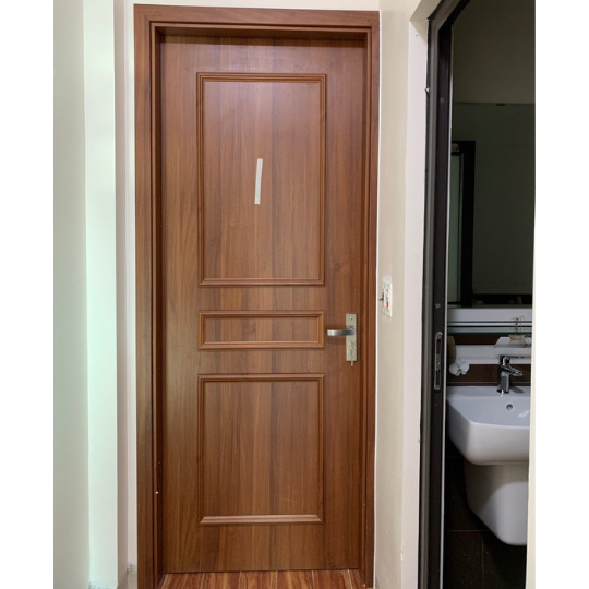 NỘI THẤT TUẤN HOME | NỘI THẤT BẾN CÁT | TỦ BẾP BẾN CÁT