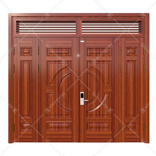 NỘI THẤT TUẤN HOME | NỘI THẤT BẾN CÁT | TỦ BẾP BẾN CÁT