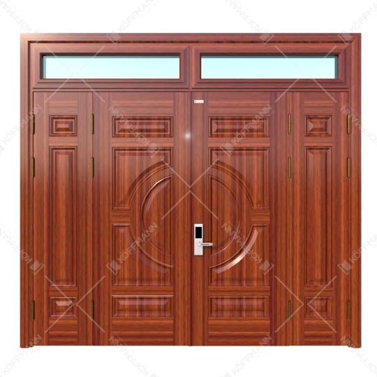 NỘI THẤT TUẤN HOME | NỘI THẤT BẾN CÁT | TỦ BẾP BẾN CÁT