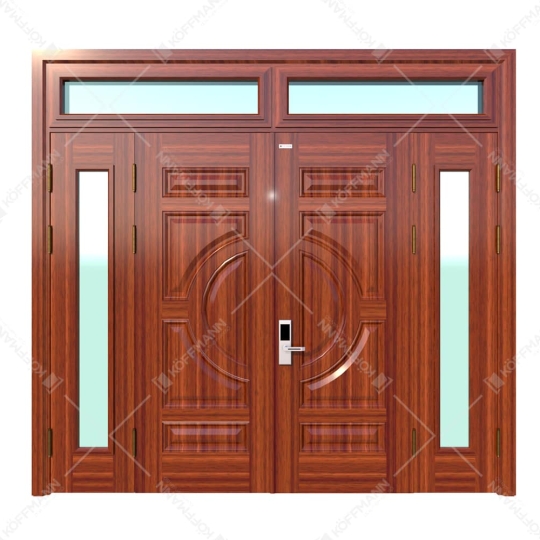 NỘI THẤT TUẤN HOME | NỘI THẤT BẾN CÁT | TỦ BẾP BẾN CÁT