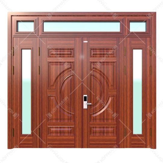 NỘI THẤT TUẤN HOME | NỘI THẤT BẾN CÁT | TỦ BẾP BẾN CÁT