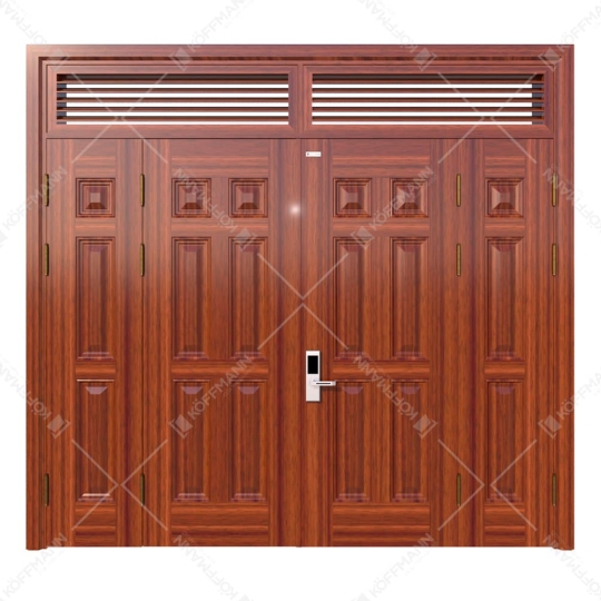NỘI THẤT TUẤN HOME | NỘI THẤT BẾN CÁT | TỦ BẾP BẾN CÁT