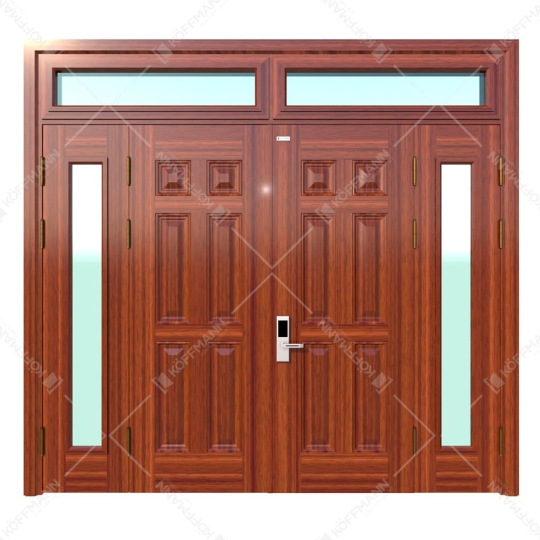 NỘI THẤT TUẤN HOME | NỘI THẤT BẾN CÁT | TỦ BẾP BẾN CÁT