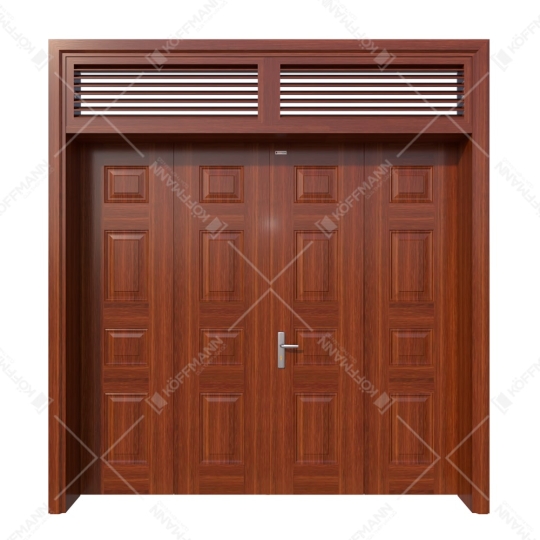 NỘI THẤT TUẤN HOME | NỘI THẤT BẾN CÁT | TỦ BẾP BẾN CÁT
