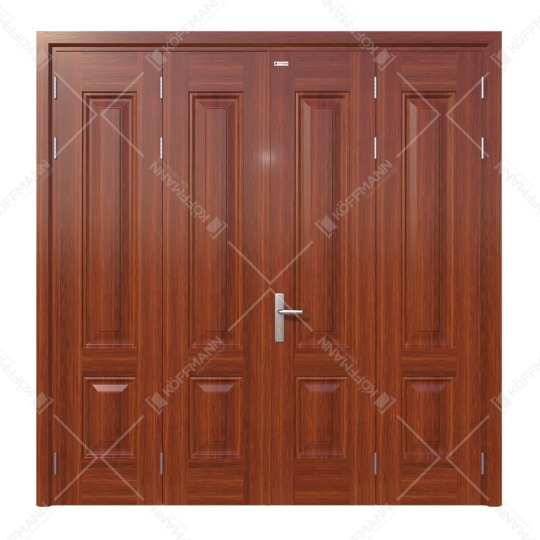 NỘI THẤT TUẤN HOME | NỘI THẤT BẾN CÁT | TỦ BẾP BẾN CÁT