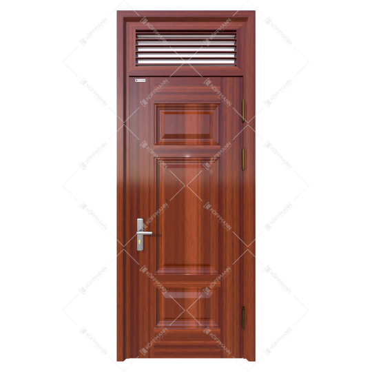 NỘI THẤT TUẤN HOME | NỘI THẤT BẾN CÁT | TỦ BẾP BẾN CÁT