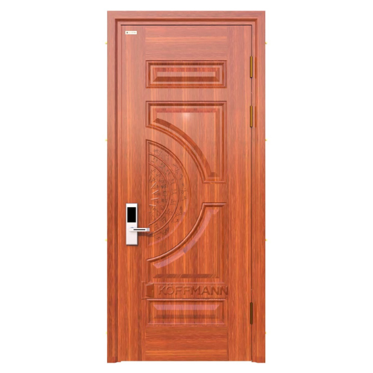 NỘI THẤT TUẤN HOME | NỘI THẤT BẾN CÁT | TỦ BẾP BẾN CÁT