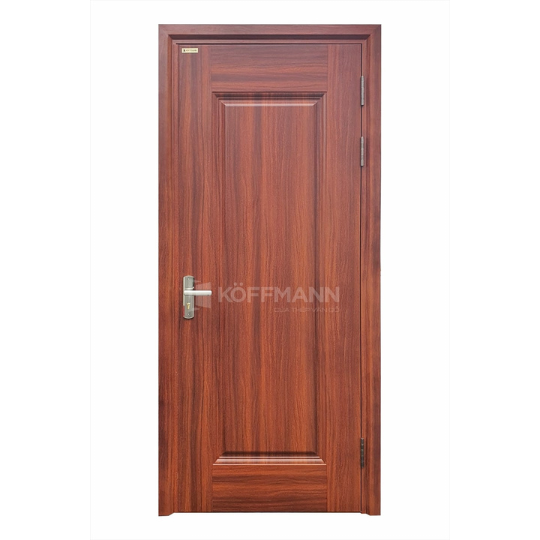 NỘI THẤT TUẤN HOME | NỘI THẤT BẾN CÁT | TỦ BẾP BẾN CÁT
