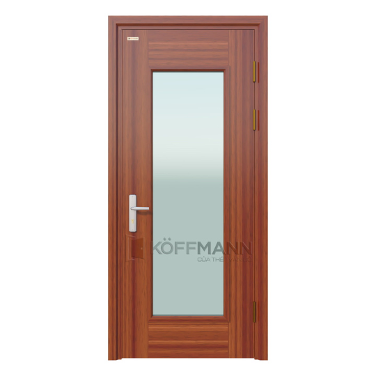 NỘI THẤT TUẤN HOME | NỘI THẤT BẾN CÁT | TỦ BẾP BẾN CÁT