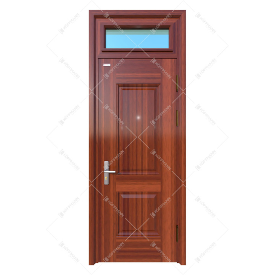 NỘI THẤT TUẤN HOME | NỘI THẤT BẾN CÁT | TỦ BẾP BẾN CÁT