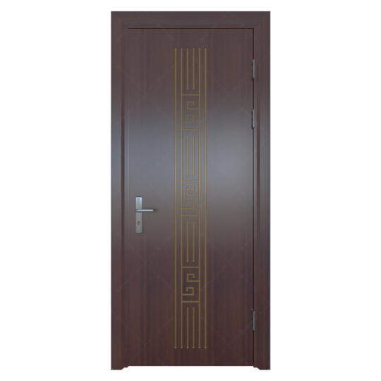 NỘI THẤT TUẤN HOME | NỘI THẤT BẾN CÁT | TỦ BẾP BẾN CÁT