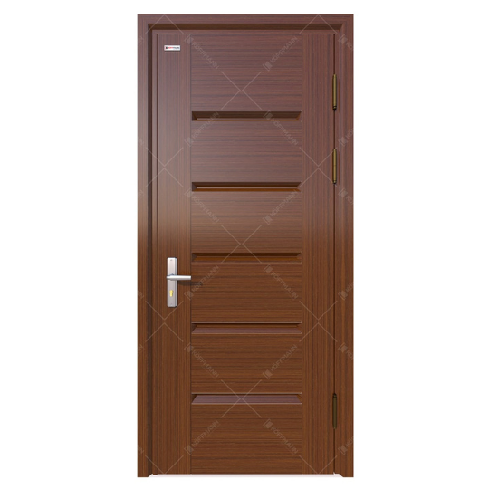 NỘI THẤT TUẤN HOME | NỘI THẤT BẾN CÁT | TỦ BẾP BẾN CÁT