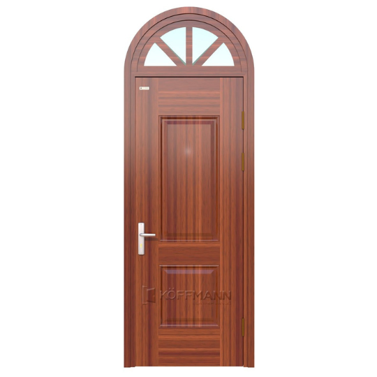 NỘI THẤT TUẤN HOME | NỘI THẤT BẾN CÁT | TỦ BẾP BẾN CÁT