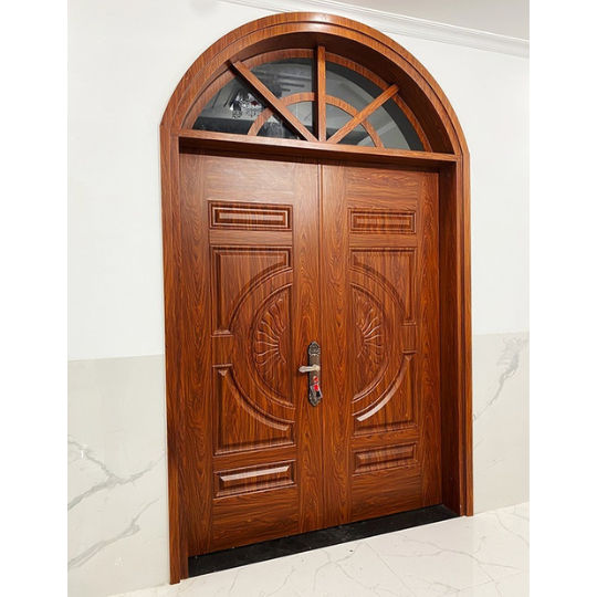 NỘI THẤT TUẤN HOME | NỘI THẤT BẾN CÁT | TỦ BẾP BẾN CÁT