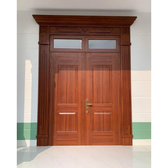 NỘI THẤT TUẤN HOME | NỘI THẤT BẾN CÁT | TỦ BẾP BẾN CÁT
