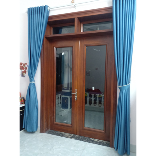 NỘI THẤT TUẤN HOME | NỘI THẤT BẾN CÁT | TỦ BẾP BẾN CÁT