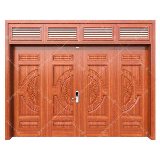 NỘI THẤT TUẤN HOME | NỘI THẤT BẾN CÁT | TỦ BẾP BẾN CÁT