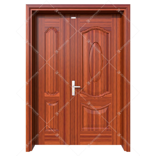 NỘI THẤT TUẤN HOME | NỘI THẤT BẾN CÁT | TỦ BẾP BẾN CÁT