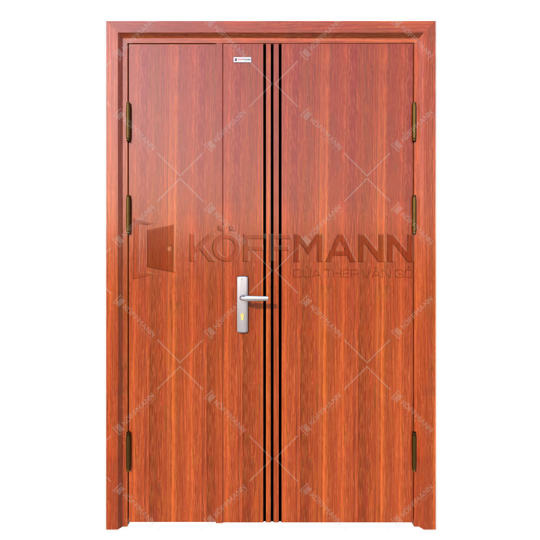NỘI THẤT TUẤN HOME | NỘI THẤT BẾN CÁT | TỦ BẾP BẾN CÁT
