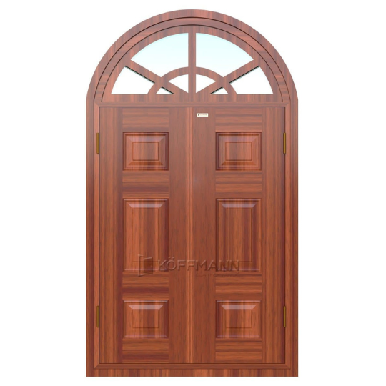 NỘI THẤT TUẤN HOME | NỘI THẤT BẾN CÁT | TỦ BẾP BẾN CÁT