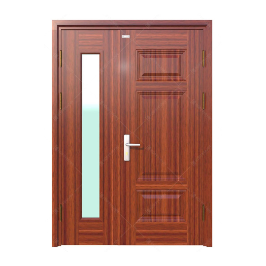 NỘI THẤT TUẤN HOME | NỘI THẤT BẾN CÁT | TỦ BẾP BẾN CÁT