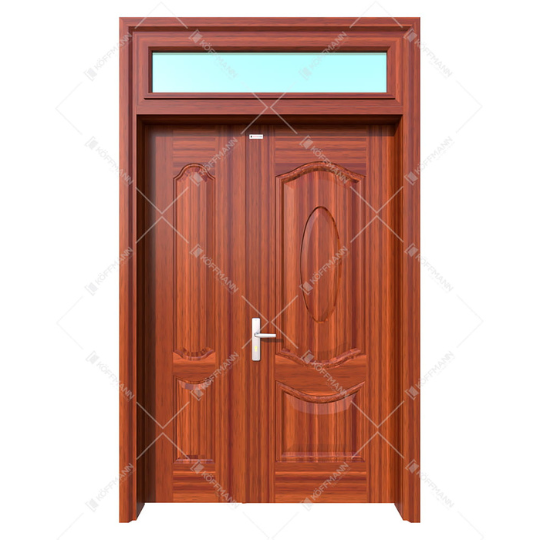 NỘI THẤT TUẤN HOME | NỘI THẤT BẾN CÁT | TỦ BẾP BẾN CÁT