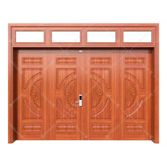 NỘI THẤT TUẤN HOME | NỘI THẤT BẾN CÁT | TỦ BẾP BẾN CÁT