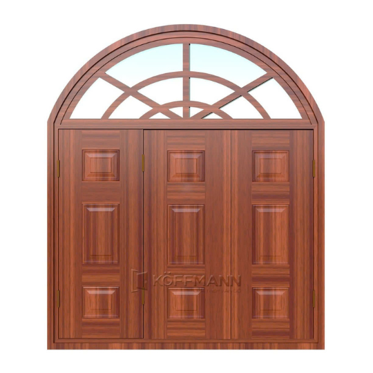NỘI THẤT TUẤN HOME | NỘI THẤT BẾN CÁT | TỦ BẾP BẾN CÁT