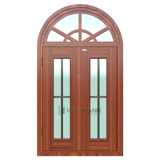 NỘI THẤT TUẤN HOME | NỘI THẤT BẾN CÁT | TỦ BẾP BẾN CÁT