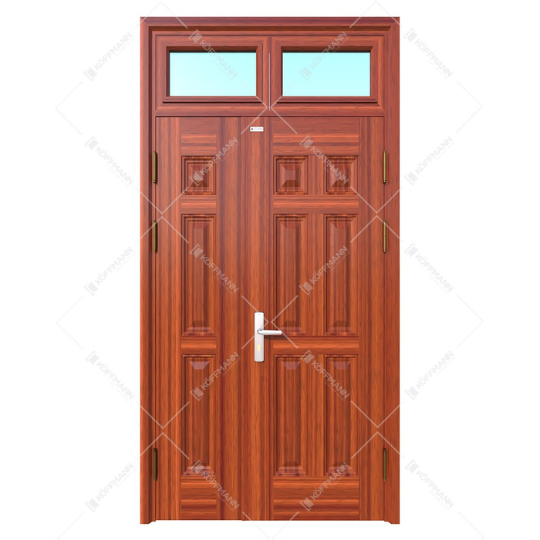 NỘI THẤT TUẤN HOME | NỘI THẤT BẾN CÁT | TỦ BẾP BẾN CÁT