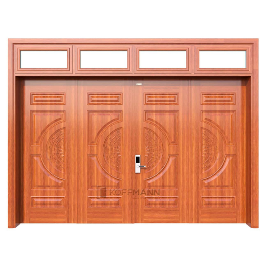 NỘI THẤT TUẤN HOME | NỘI THẤT BẾN CÁT | TỦ BẾP BẾN CÁT
