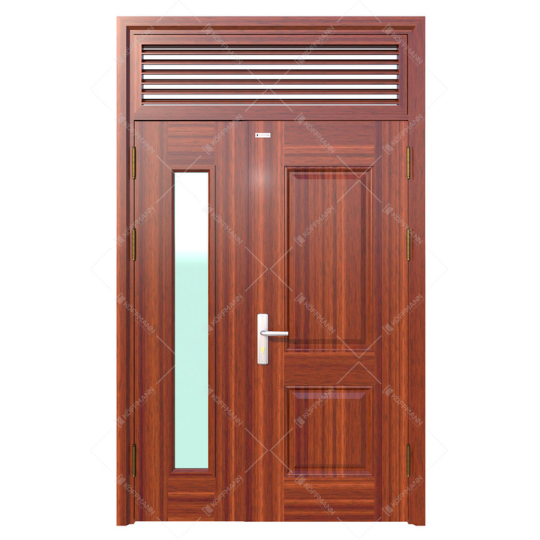 NỘI THẤT TUẤN HOME | NỘI THẤT BẾN CÁT | TỦ BẾP BẾN CÁT