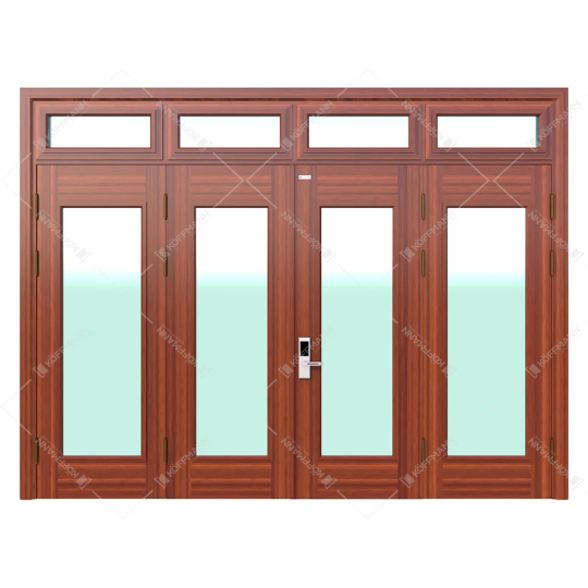 NỘI THẤT TUẤN HOME | NỘI THẤT BẾN CÁT | TỦ BẾP BẾN CÁT