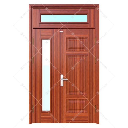 NỘI THẤT TUẤN HOME | NỘI THẤT BẾN CÁT | TỦ BẾP BẾN CÁT