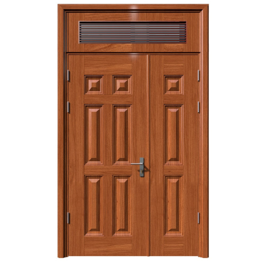 NỘI THẤT TUẤN HOME | NỘI THẤT BẾN CÁT | TỦ BẾP BẾN CÁT