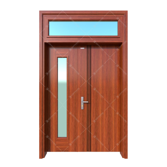 NỘI THẤT TUẤN HOME | NỘI THẤT BẾN CÁT | TỦ BẾP BẾN CÁT
