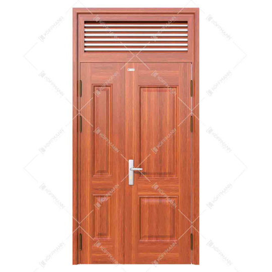 NỘI THẤT TUẤN HOME | NỘI THẤT BẾN CÁT | TỦ BẾP BẾN CÁT