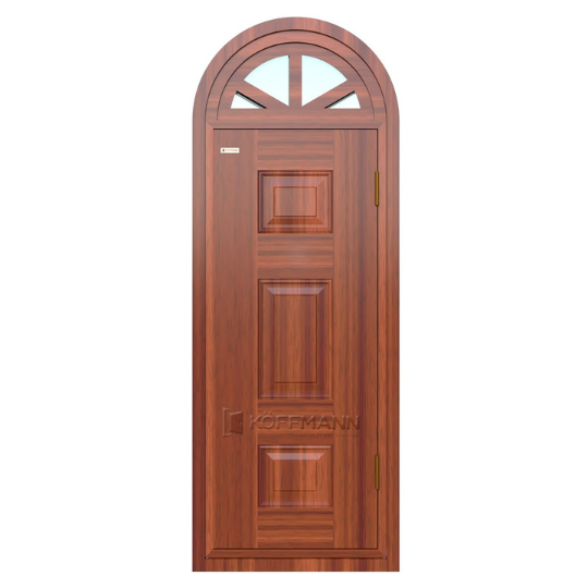 NỘI THẤT TUẤN HOME | NỘI THẤT BẾN CÁT | TỦ BẾP BẾN CÁT