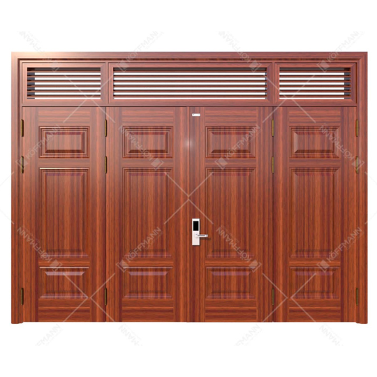 NỘI THẤT TUẤN HOME | NỘI THẤT BẾN CÁT | TỦ BẾP BẾN CÁT